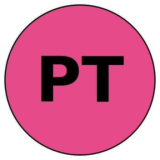 PathTraveler